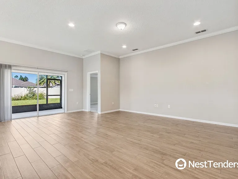83109 Village Walk — Photo 8