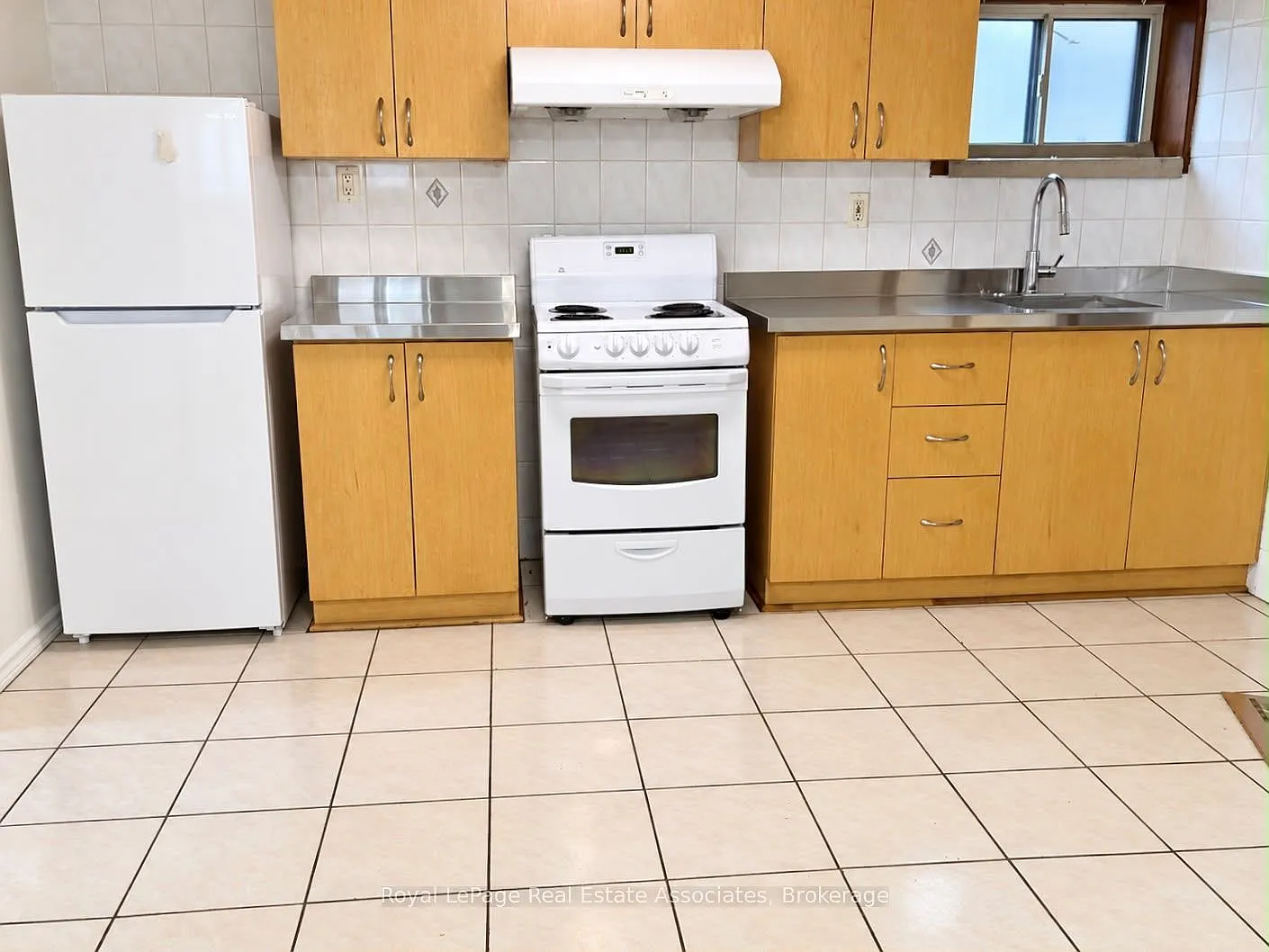 2 bed, $2,000 — Photo 4