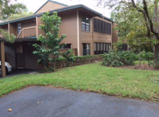 301 Lennox Rd W, Palm Harbor, FL 34683