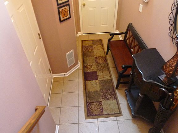 3rd image of 8815 Concord Ln Unit J