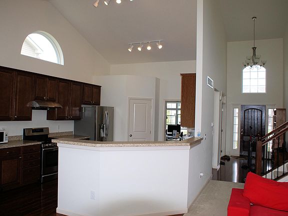 5th image of 1139 Odessa Ln