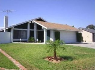 7221 Auld St, Riverside, CA 92503
