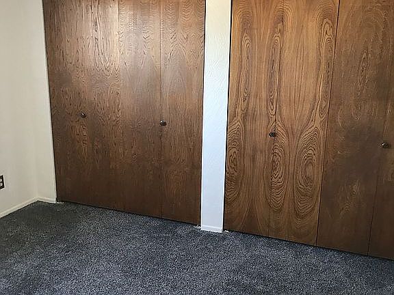 3rd image of 2901 S Palo Verde Ln Unit 43