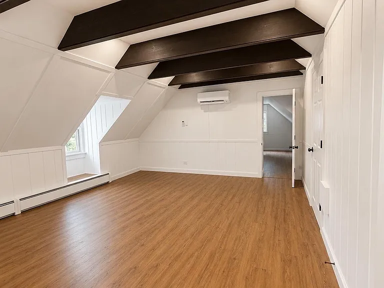 612 Bustleton Pike — Photo 38
