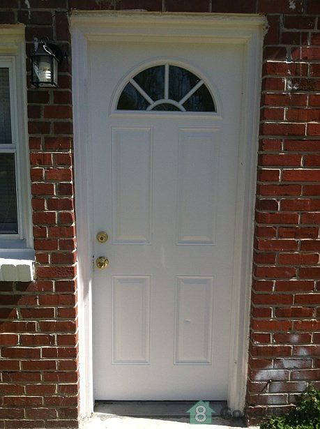 1st image of 101 Church St #A