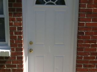 101 Church St #A, Williamsburg, VA 23185