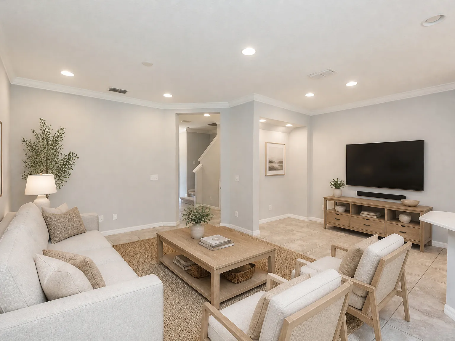 26344 Limestone Springs Way — Photo 3