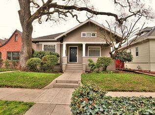 2212 Portola Way, Sacramento, CA