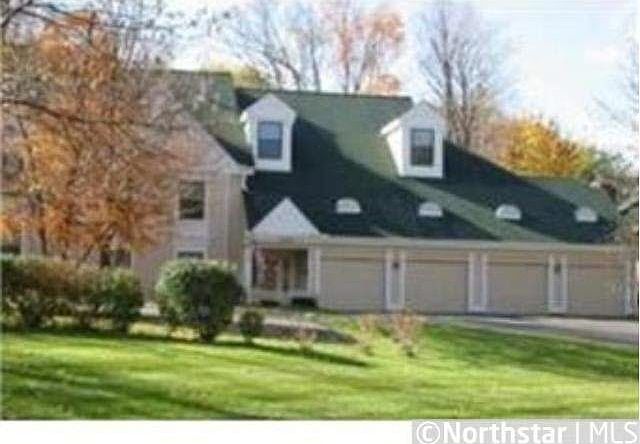 1st image of 15620 26th Avenue N