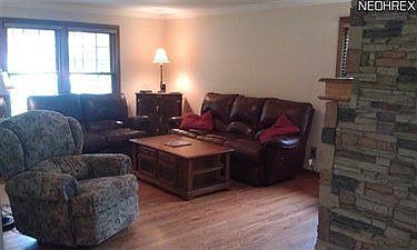 2nd image of 2937 Heatherbrae Dr