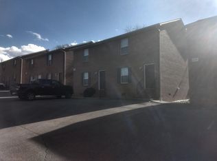 1272 Carolina Ave #A, Cookeville, TN 38501