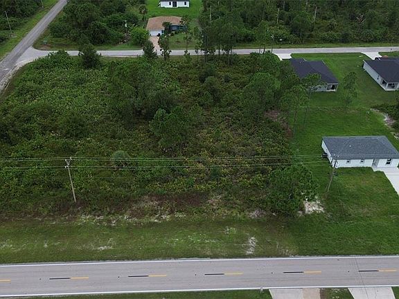 3rd image of 464 COLUMBUS BLVD LOT 0120
