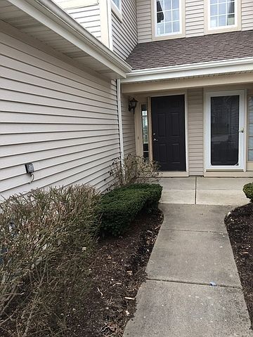 1st image of 2735 Odlum Dr #2