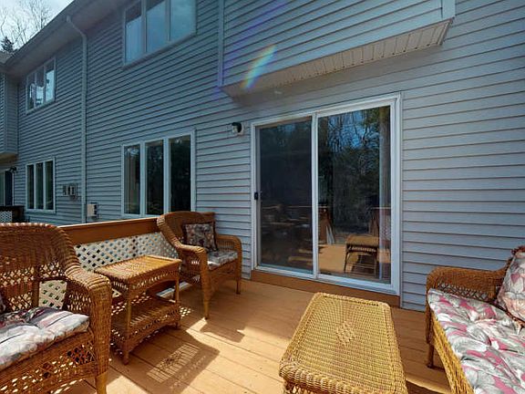 2nd image of 155 Impatiens Ct #15F5