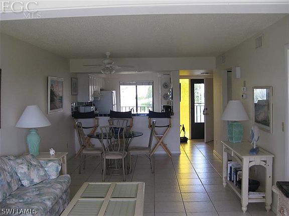 4th image of 21400 E Bay Village Dr #107