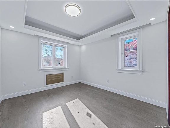 5th image of 204-16 46th Ave #2-1