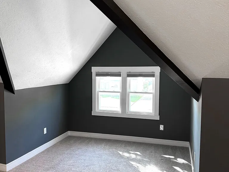 8202 Covington Ave — Photo 15