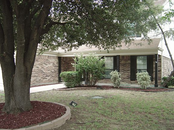5th image of 2641 Remmington Dr