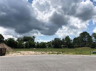 1103 Beckon Ct, Spring Hill, FL 34609