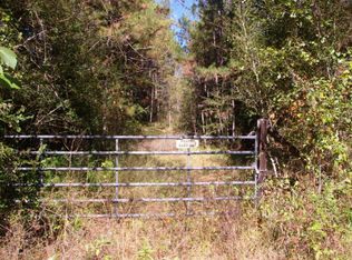 Xxx Brent Rd, Summit, MS 39666