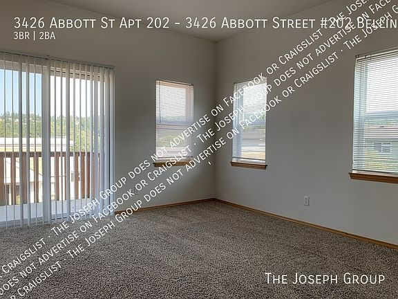 2nd image of 3426 Abbott St APT 202