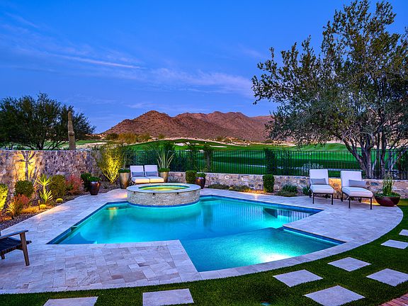 5th image of 18951 N Silverleaf Dr