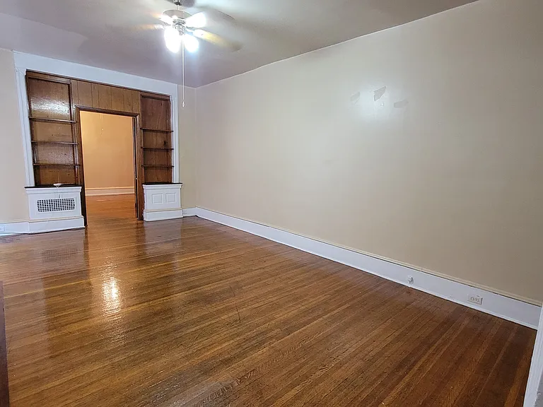 235 N 53rd St #1 — Photo 35