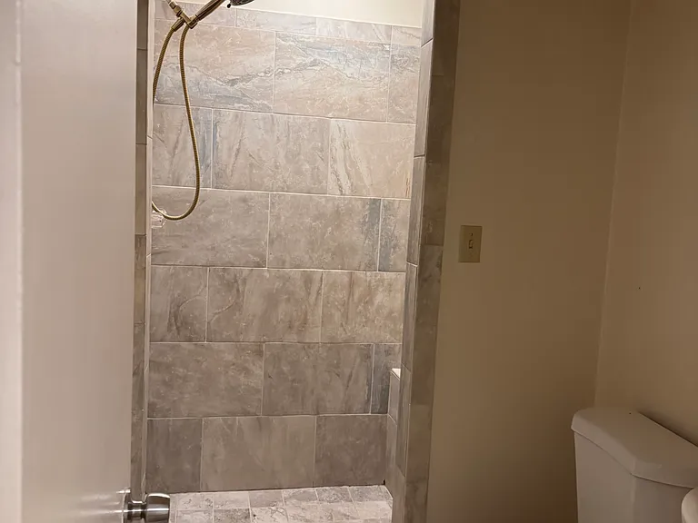 3709 Radial Ave — Photo 6