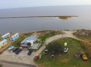 326 Patton Dr, Eastpoint, FL 32328