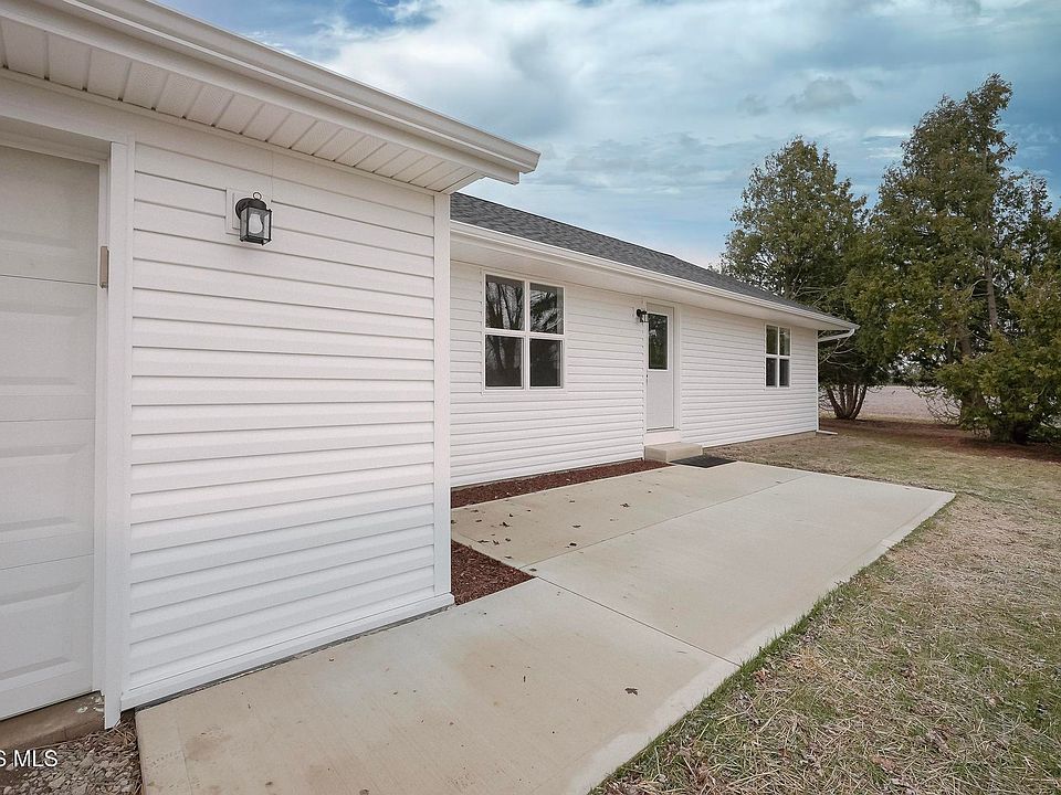 11380 State Route 634, Cloverdale, OH 45827 | Zillow