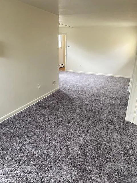 105 N Chester Pike — Photo 4