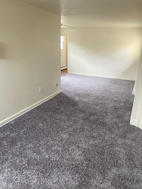 2nd image of 105 N Chester Pike #1A