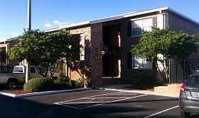 1st image of 5011 S West Shore Blvd APT 12