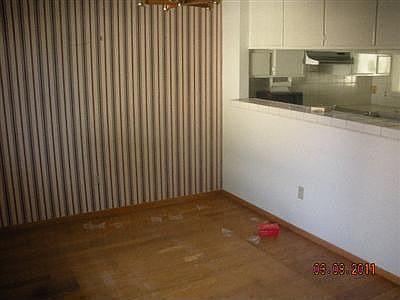 5th image of 3650 Gold Creek Ln