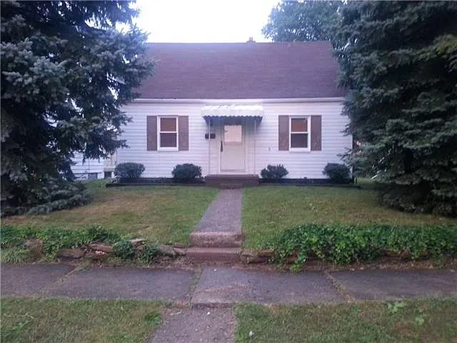 1202 Harvard Ave photo 1