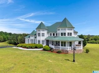 8602 English Rd, Dora, AL 35062