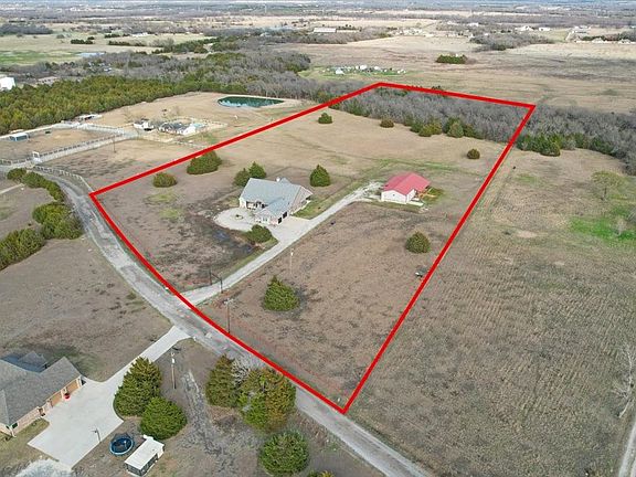 5th image of 8636 Morgan Rd
