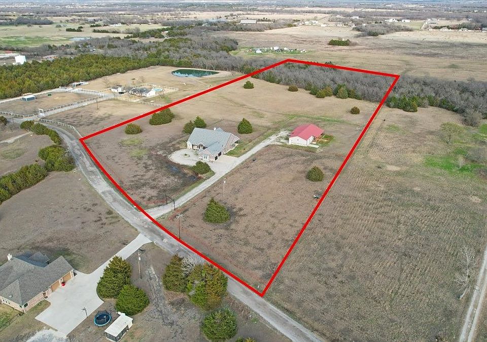 1st image of 8636 Morgan Rd