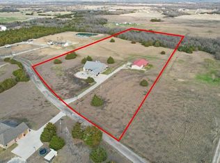 8636 Morgan Rd, Blue Ridge, TX 75424