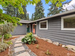 232 144th St SE, Everett, WA