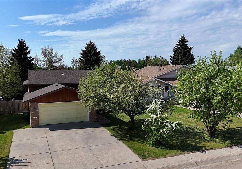 1st image of 5909 NW 11th Ave