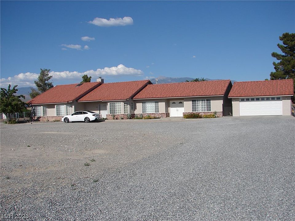 2651 Homestead Rd, Pahrump, NV 89048 MLS 2515921 Zillow
