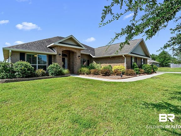 2nd image of 14524 Troon Dr