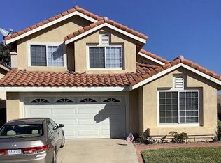 4750 Golden Ridge Dr, Corona, CA 92878