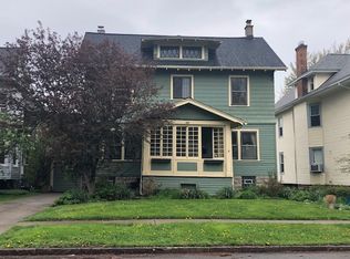 360 Beard Ave, Buffalo, NY 14214