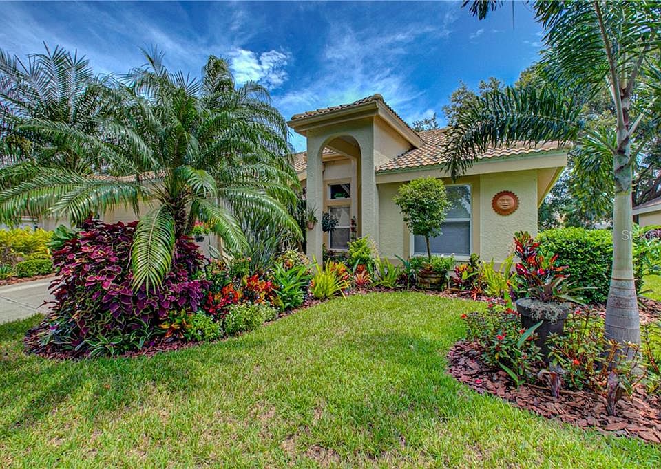 1st image of 4435 Ascot Cir S