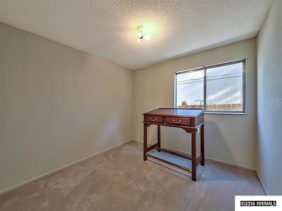 5th image of 2408 Blue Haven Ln