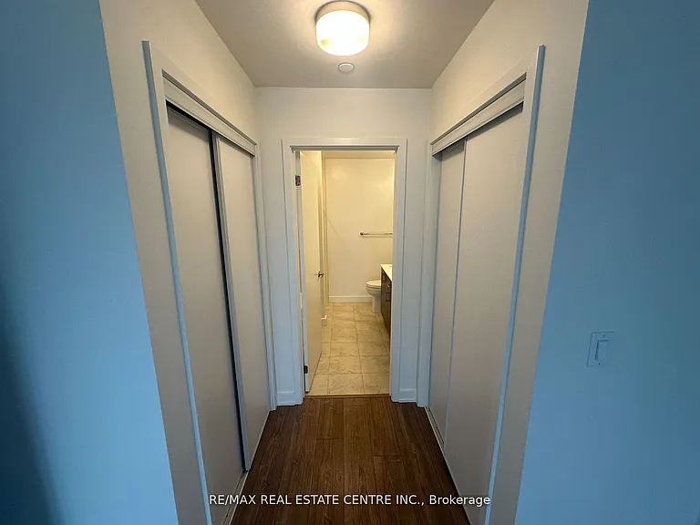 150 Sabina Dr #107 — Photo 15