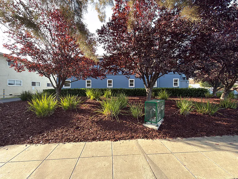 675 Johanna Ave #3 — Photo 21