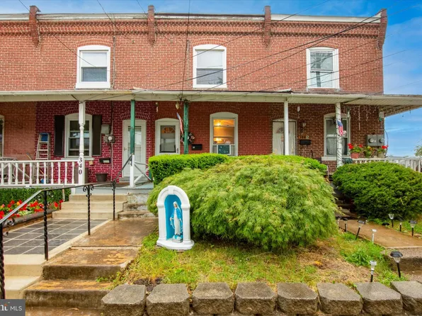 342 W 5th St, Lansdale, PA 19446